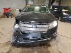 2012 Ford Fusion Sel for Sale in Chalfont, PA - Front End