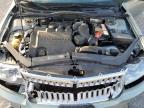 York Haven, PA에서 판매 중인 2008 Lincoln Mkz  - Front End
