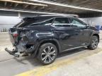2018 Lexus Rx 350 Base for Sale in Wheeling, IL - Front End