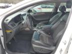 2015 Hyundai Sonata Sport for Sale in Gaston, SC - Front End