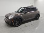 2014 Mini Cooper S Countryman for Sale in Baltimore, MD - Normal Wear