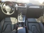Phoenix, AZ에서 판매 중인 2012 Audi A4 Premium Plus - Front End