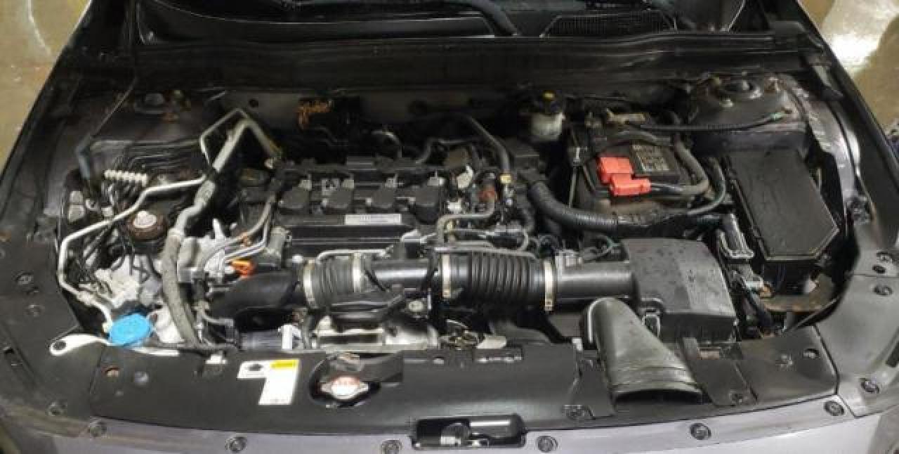 1HGCV1F15MA030505 HONDA ACCORD 2021