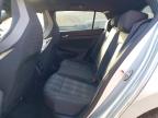 2024 VOLKSWAGEN GOLF GTD T for sale at Copart PETERLEE