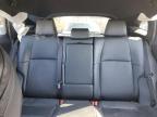 2023 TOYOTA VENZA LE for sale at Copart ON - COOKSTOWN