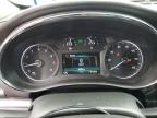 2018 Buick Encore Preferred на продаже в Houston, TX - Side