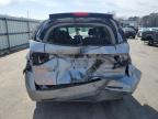 2016 Honda Odyssey Se იყიდება Dunn-ში, NC - Rear End