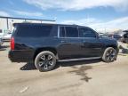 2016 Chevrolet Suburban C1500 Ltz for Sale in Las Vegas, NV - Rear End