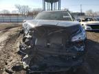2022 Subaru Ascent Touring продається в Chicago Heights, IL - Front End