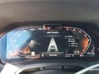 North Las Vegas, NV에서 판매 중인 2022 Bmw M340I  - Frame Damage