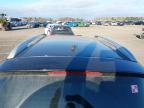 2012 PEUGEOT 308 ACTIVE for sale at Copart SANDTOFT