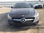 2015 Mercedes-Benz Cla 250 de vânzare în Finksburg, MD - Mechanical