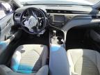 2018 Toyota Camry L for Sale in Van Nuys, CA - Front End