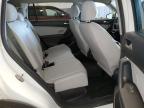 2021 Volkswagen Tiguan Se for Sale in Pennsburg, PA - Side