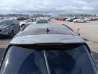 2022 FORD KUGA ST-LI for sale at Copart SANDTOFT
