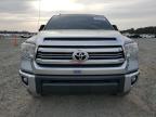 2017 Toyota Tundra Crewmax Sr5 продається в Lumberton, NC - Rear End