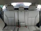 2011 Ford Edge Sel zu verkaufen in Temple, TX - Side