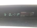 2013 Toyota Prius  for Sale in Dunn, NC - Front End