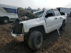 2016 Chevrolet Silverado K1500 for Sale in Lufkin, TX - All Over