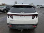 2023 Hyundai Tucson Sel for Sale in Woodburn, OR - Front End