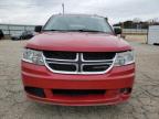 Chatham, VA에서 판매 중인 2018 Dodge Journey Se - All Over