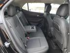 2023 Buick Encore Gx Select იყიდება Barberton-ში, OH - Front End