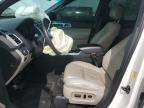 2015 Ford Explorer Xlt продається в Bridgeton, MO - Front End