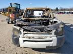 2006 Land Rover Lr3  en Venta en Conway, AR - Burn
