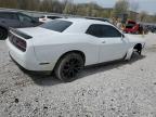 2016 Dodge Challenger R/T for Sale in Prairie Grove, AR - Front End