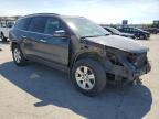 2010 Chevrolet Traverse Lt for Sale in Bakersfield, CA - Front End