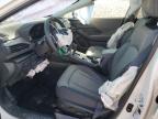 2024 Subaru Crosstrek Premium for Sale in Windham, ME - Front End