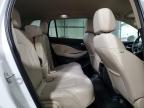2018 Buick Envision Essence for Sale in Ham Lake, MN - Rear End