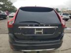 2015 Volvo Xc60 T5 Platinum იყიდება Gaston-ში, SC - Front End