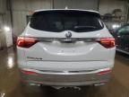 2022 Buick Enclave Essence for Sale in Elgin, IL - Front End
