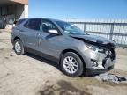 2019 Chevrolet Equinox Lt იყიდება Fort Wayne-ში, IN - All Over