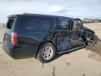 2020 Gmc Yukon Xl K1500 Slt en Venta en Nampa, ID - All Over