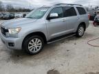 Lawrenceburg, KY에서 판매 중인 2011 Toyota Sequoia Limited - Rear End