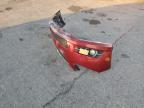 North Las Vegas, NV에서 판매 중인 2012 Chevrolet Cruze Lt - Front End