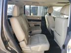 2014 Ford Flex Sel للبيع في Fort Wayne، IN - Front End