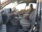2020 Chevrolet Equinox Lt იყიდება Kansas City-ში, KS - Rear End