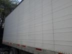2017 Wabash Rfalhsa Refrigerated Van Trailer იყიდება Waldorf-ში, MD - Undercarriage