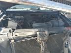 2008 Ford F150 Supercrew for Sale in Corpus Christi, TX - Front End