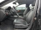 2019 Audi A4 Premium for Sale in North Billerica, MA - Minor Dent/Scratches