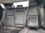 2022 Mazda Cx-30 Premium للبيع في San Diego، CA - Water/Flood
