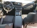2025 Hyundai Santa Fe Calligraphy продається в Lebanon, TN - Side