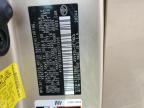 2011 Toyota Camry Base за продажба в Cicero, IN - Front End