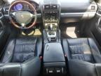 2006 Porsche Cayenne  na sprzedaż w Eugene, OR - Front End