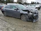 2019 Subaru Legacy 2.5I Premium for Sale in Graham, WA - All Over
