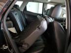 2008 Mazda Cx-7  zu verkaufen in Lexington, KY - Front End