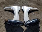2024 Lexus Rx 350 Base for Sale in Las Vegas, NV - Front End